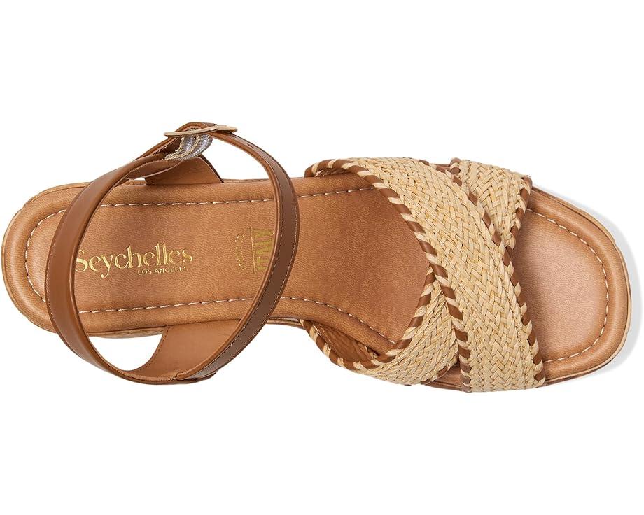 Women's Seychelles Bravo Product Image