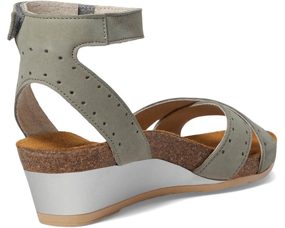 Women's Naot Wand Product Image