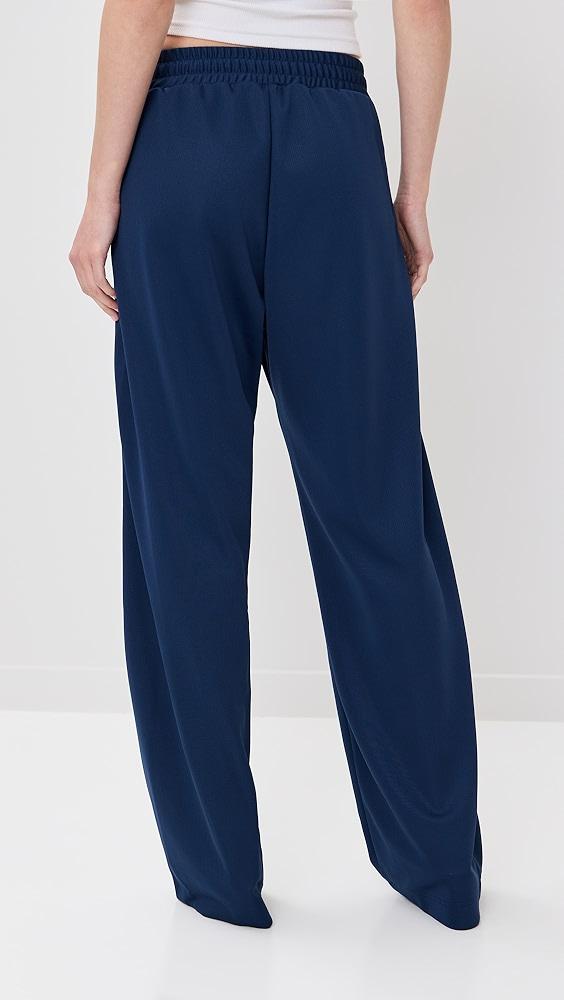 Commission Shift Track Pants | Shopbop Product Image