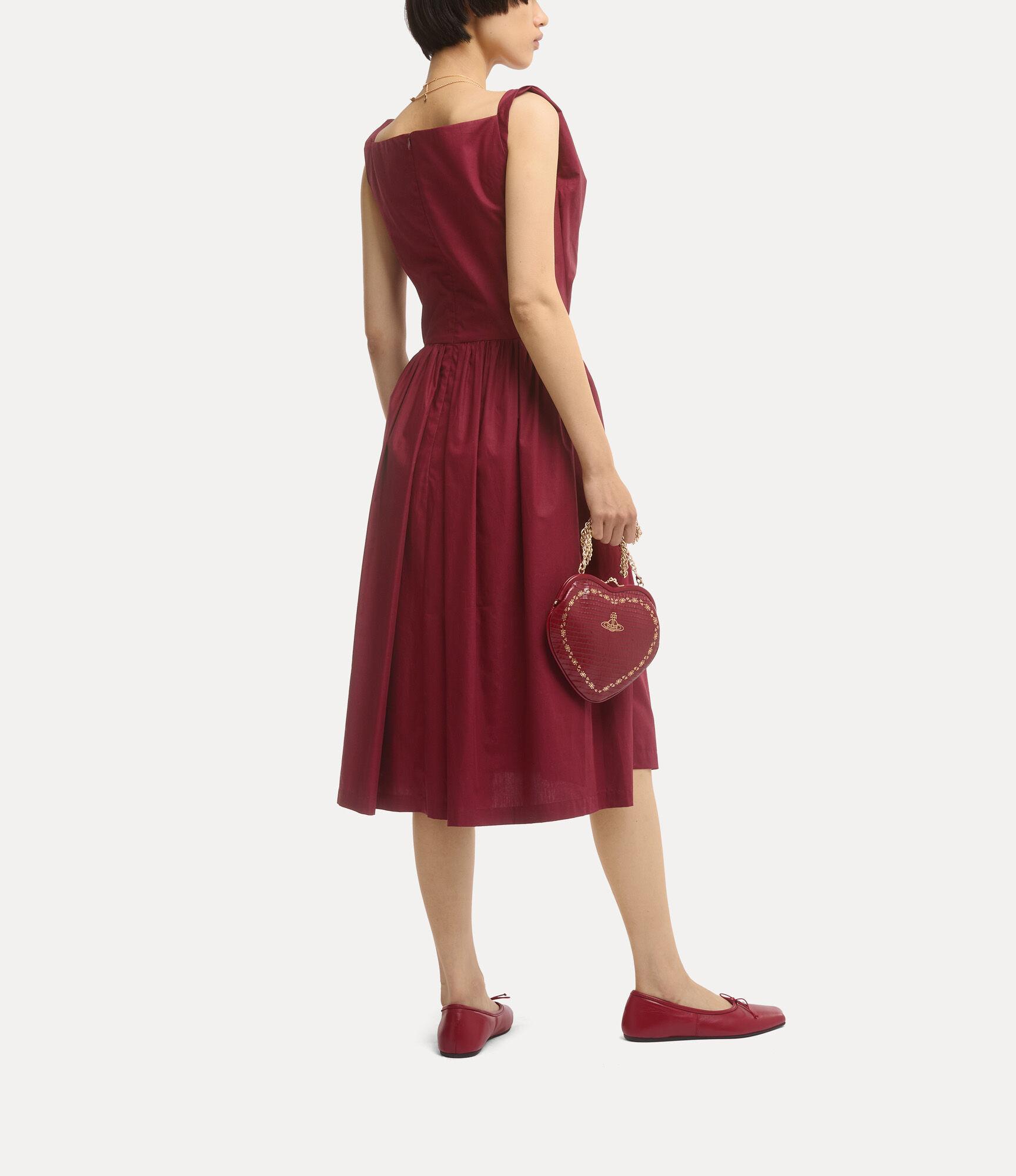 Sunday Dress Product Image