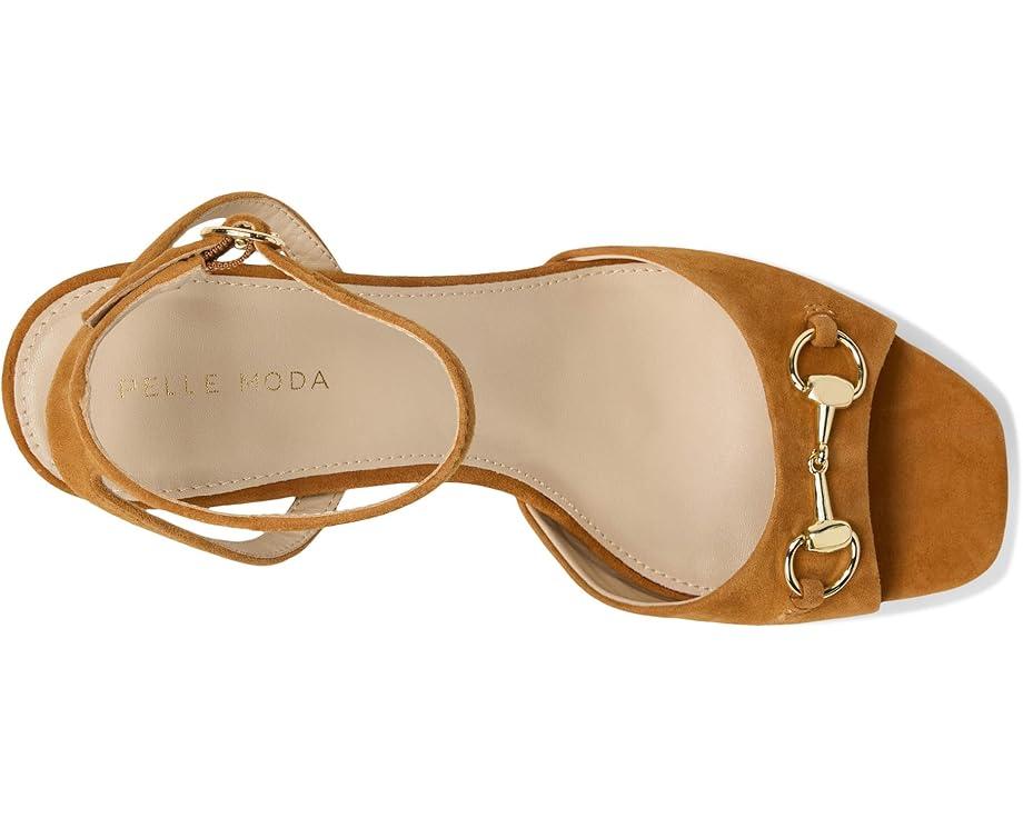 Anesa 2 Sandals Product Image