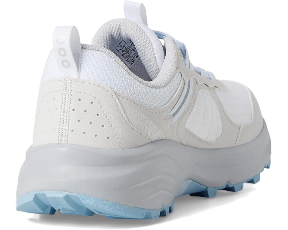 Excursion TR17 Wide Product Image