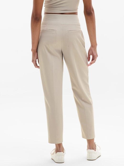 Endless High Rise Pant Product Image
