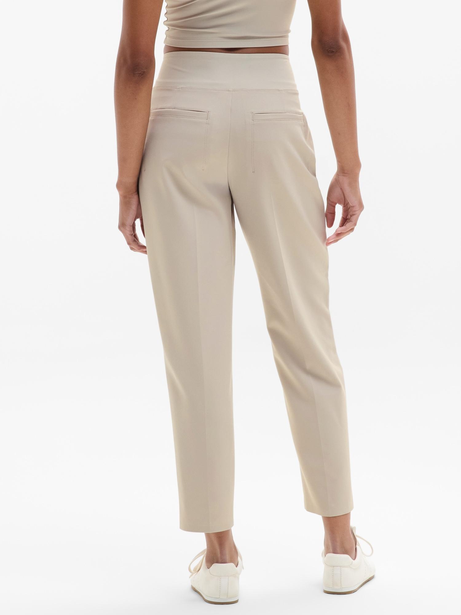 Endless High Rise Pant Product Image
