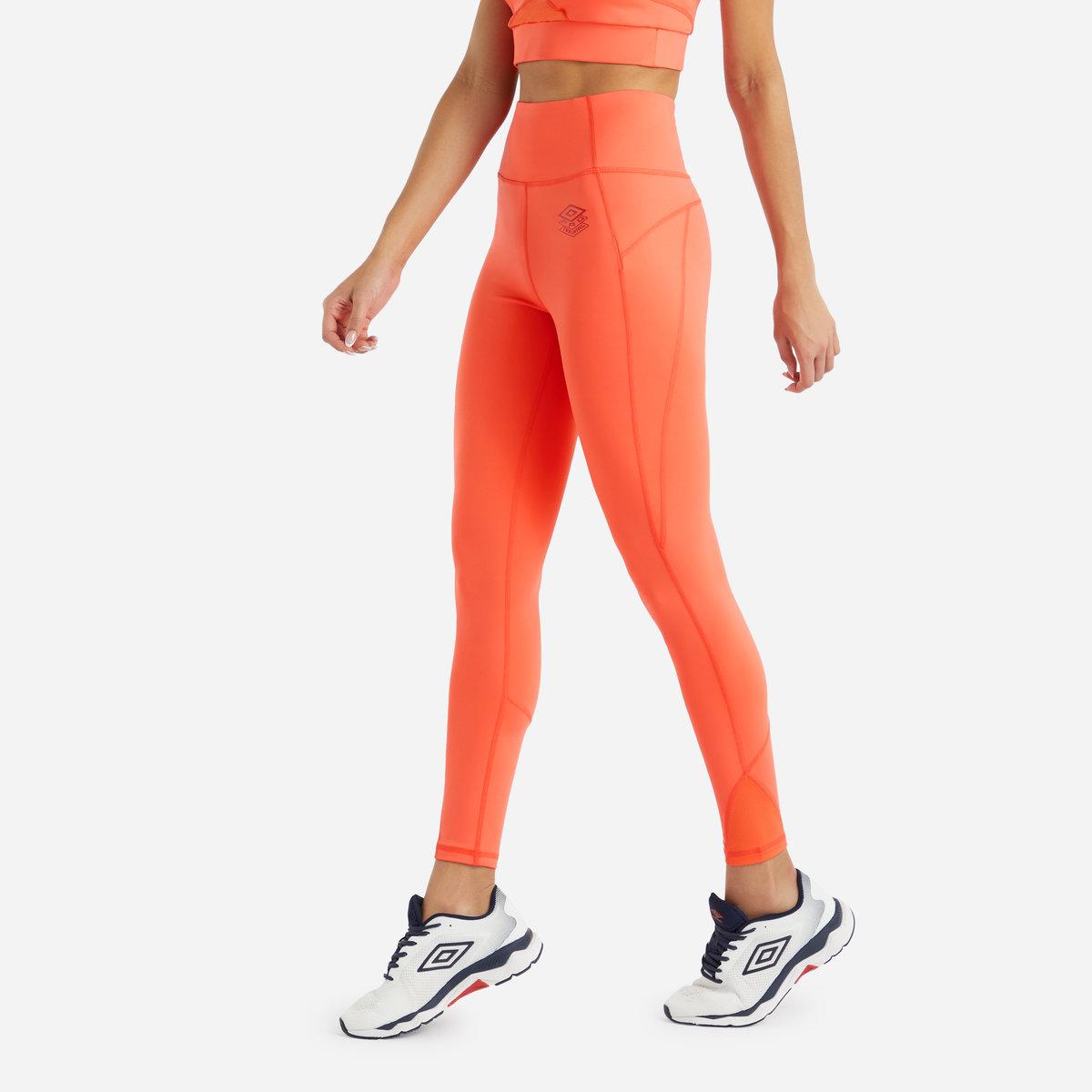 Pro Training 7/8 Leggings Product Image