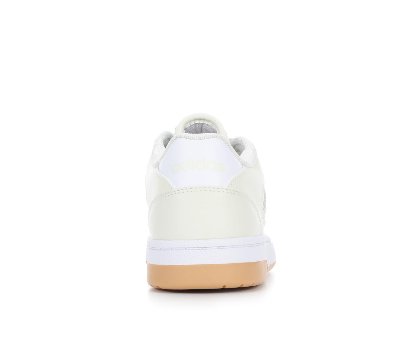 Women's Adidas Breakstart Sneakers Product Image