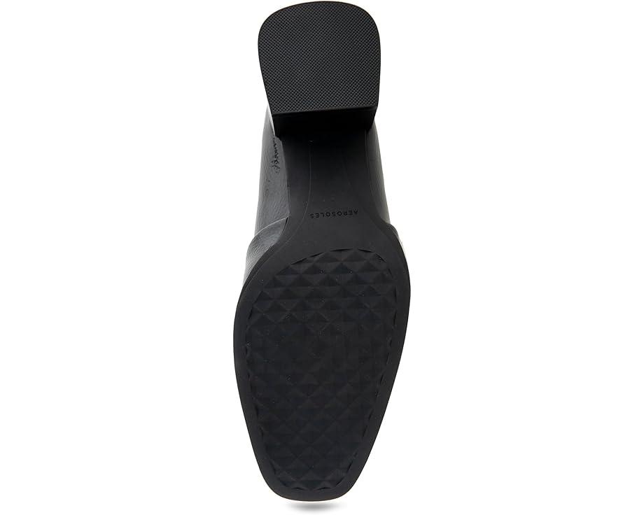 Eleanor Chain Loafer Product Image