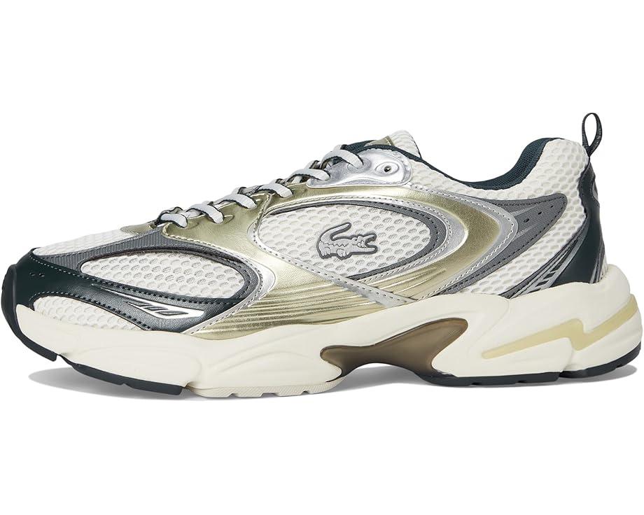 L003 Neo Shot Sneakers Product Image