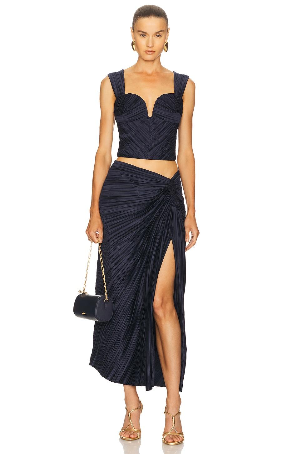 Kaitlin Top Cult Gaia Product Image