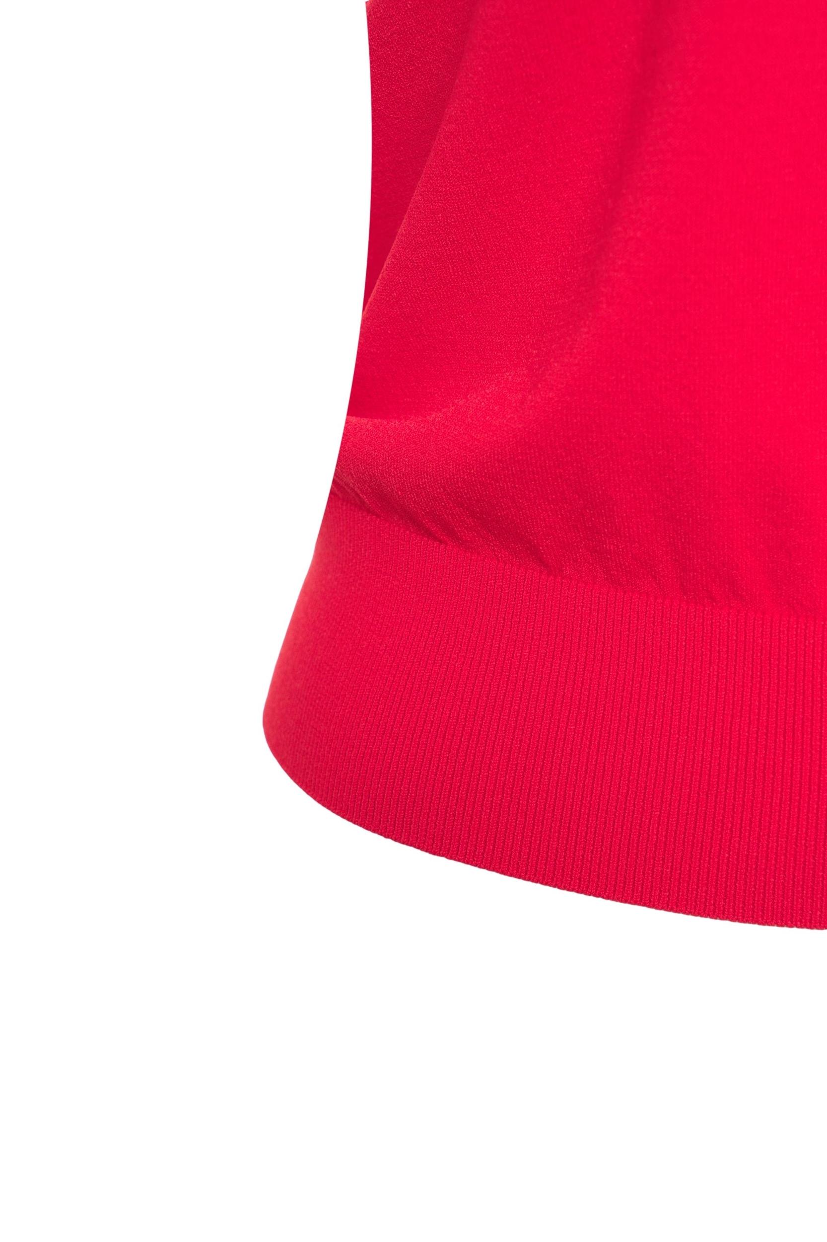 Viscose top Product Image