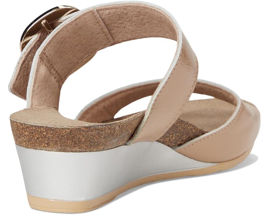 Women's Naot Magic Product Image