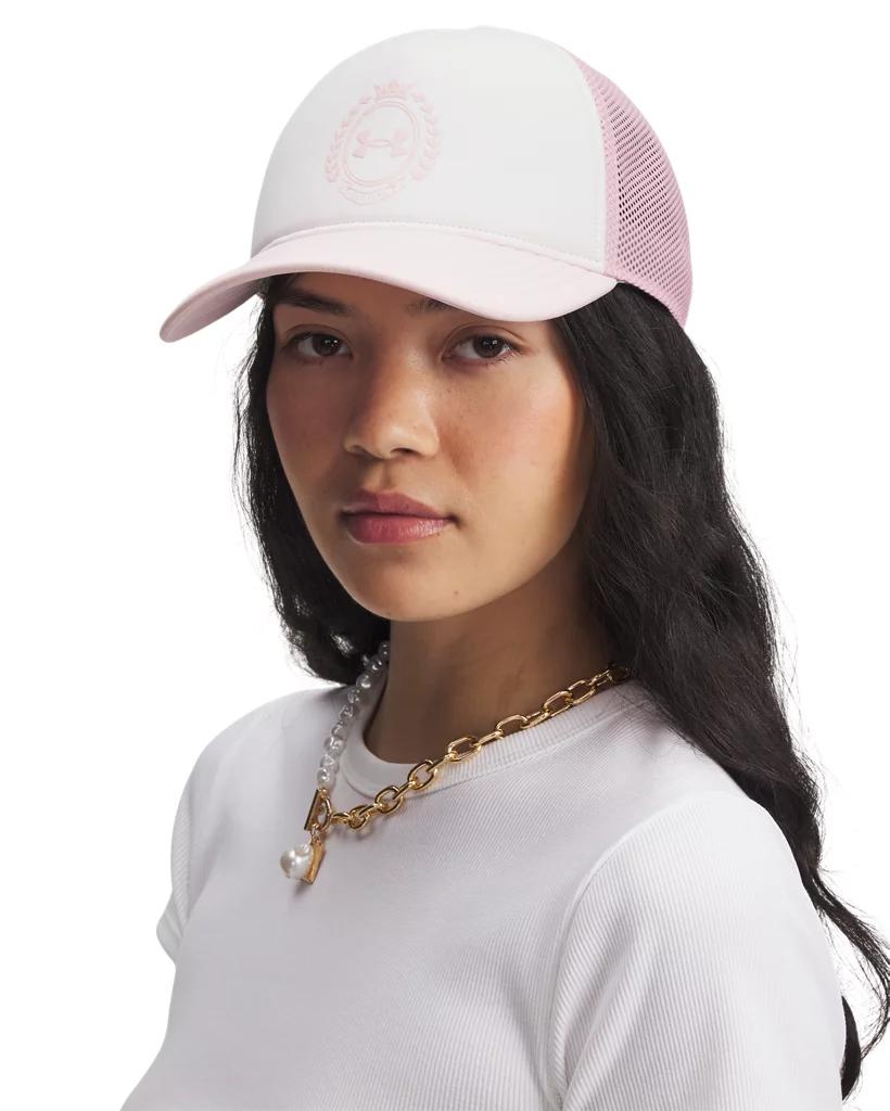 UA Essential Mid Product Image