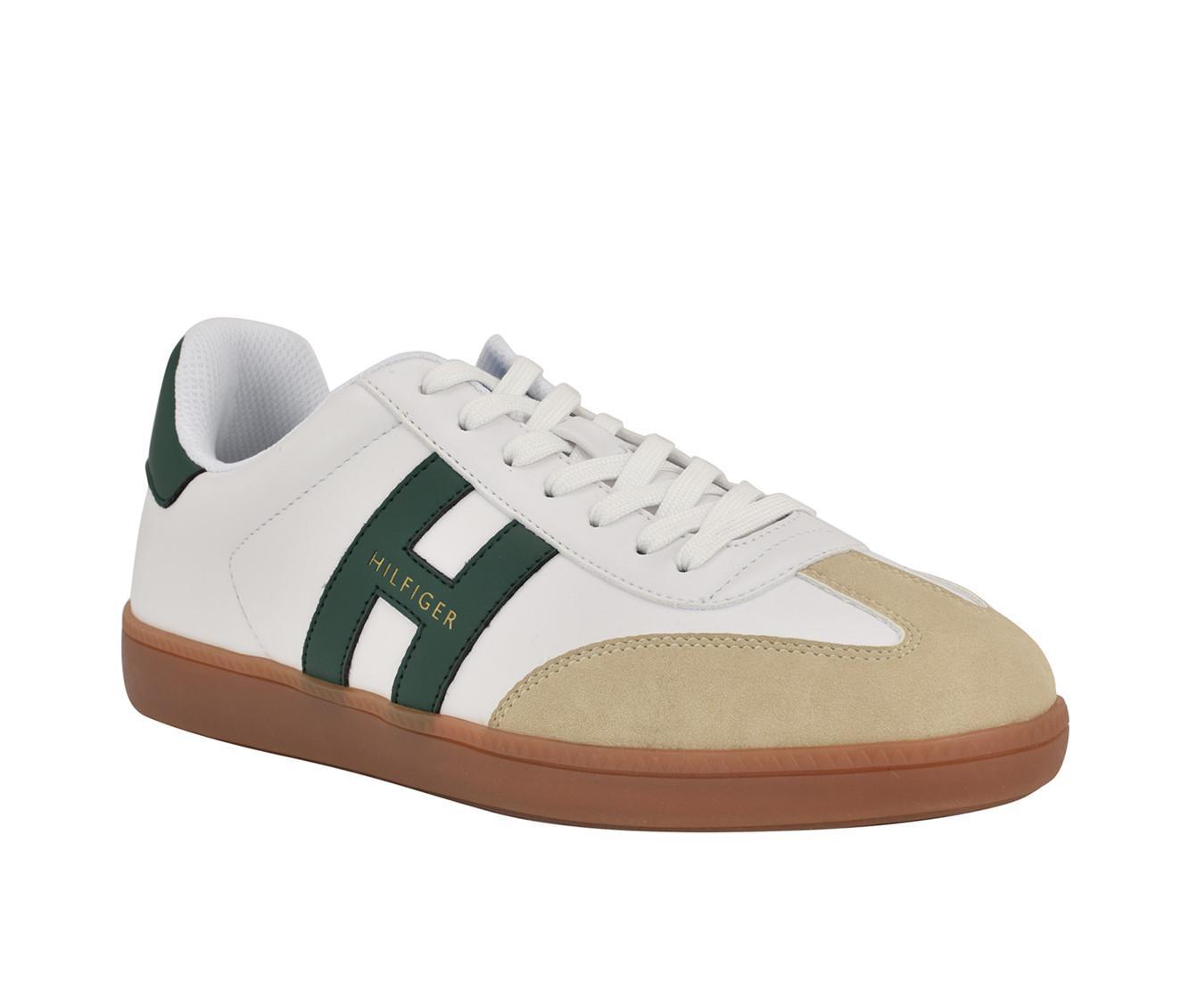 Men's Tommy Hilfiger Berge Sneakers Product Image