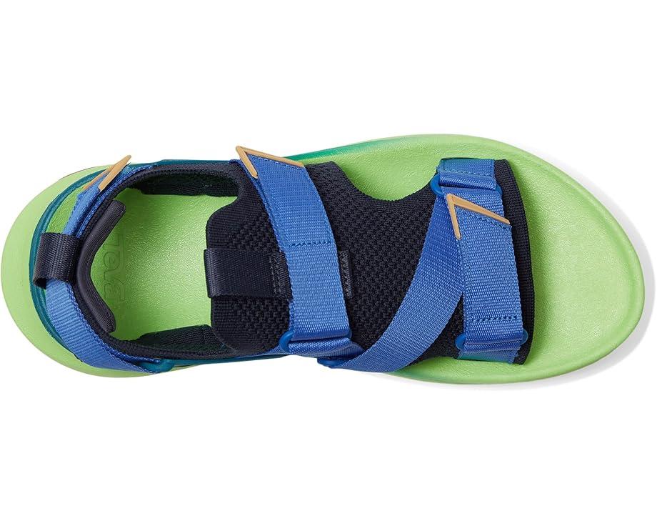 Grandview Max Sandal Product Image
