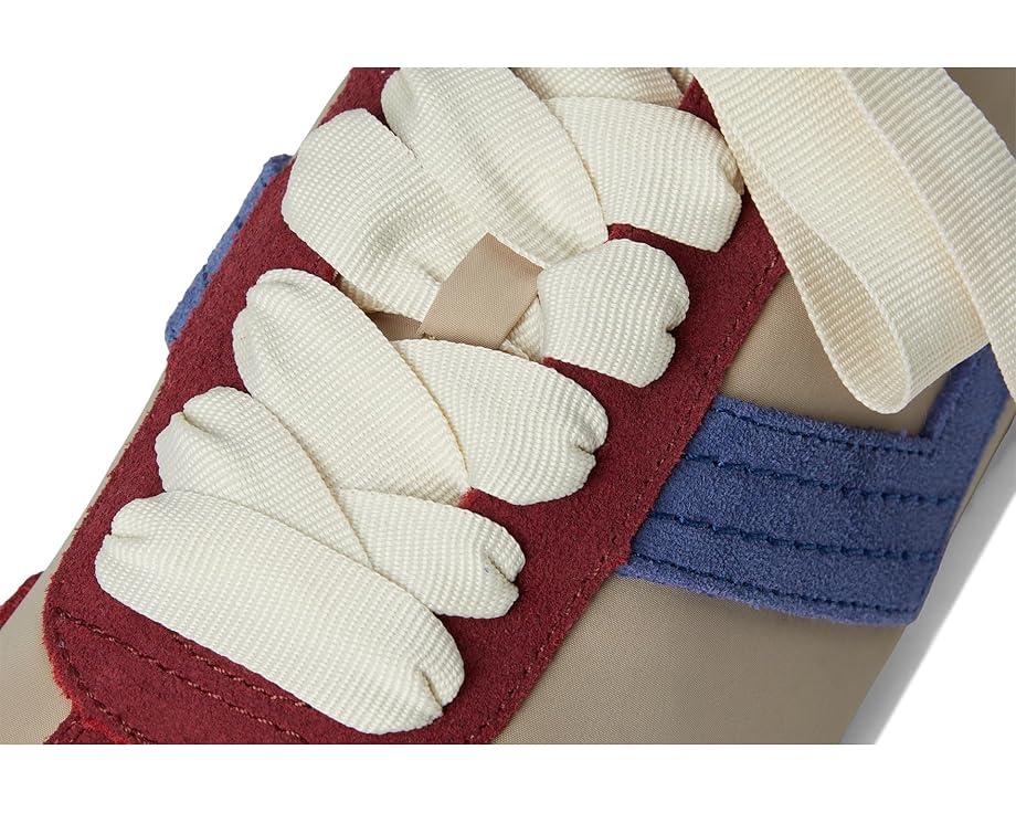 Kofila Sneakers Product Image