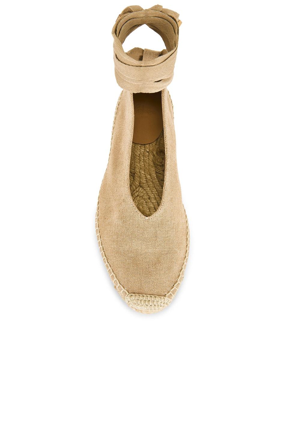 Gea Espadrille Castaner Product Image