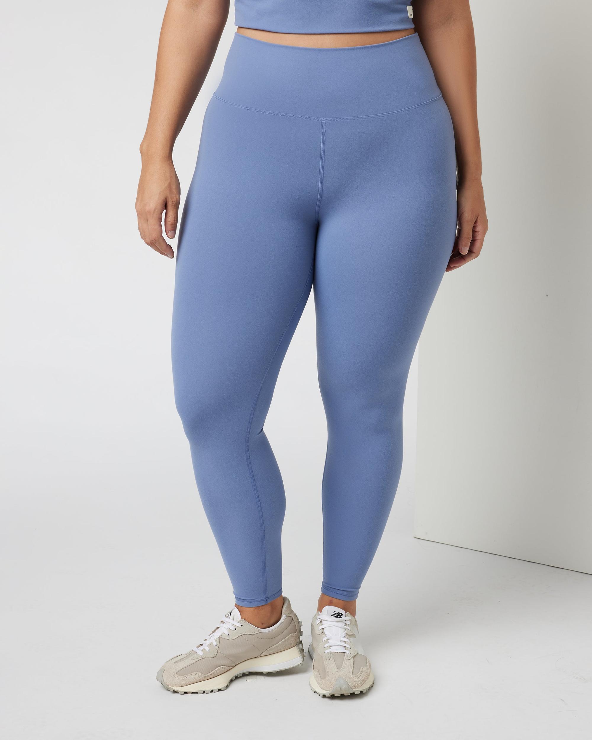 Vuori AllTheFeels™ Legging Product Image