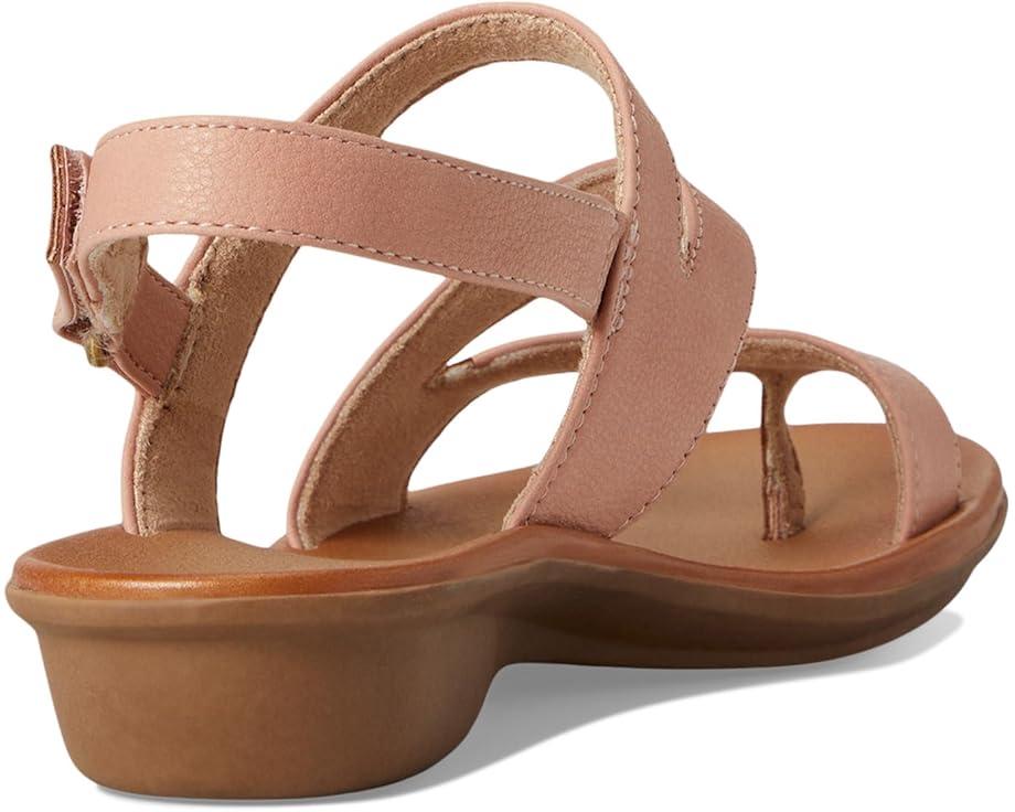 SOUL Naturalizer Jayvee Product Image