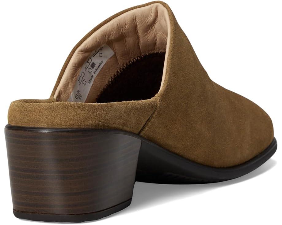 Women's Naot Dedicate Product Image