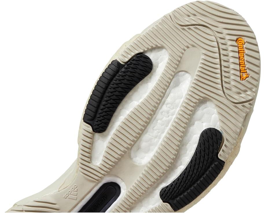 Ultraboost 5x Running Shoes Product Image