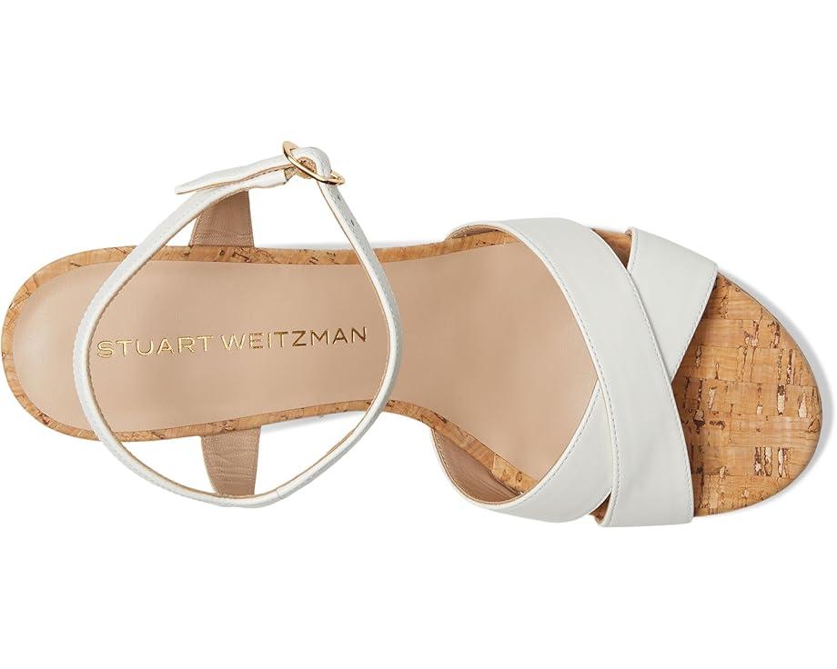 Dayna II Platform Product Image