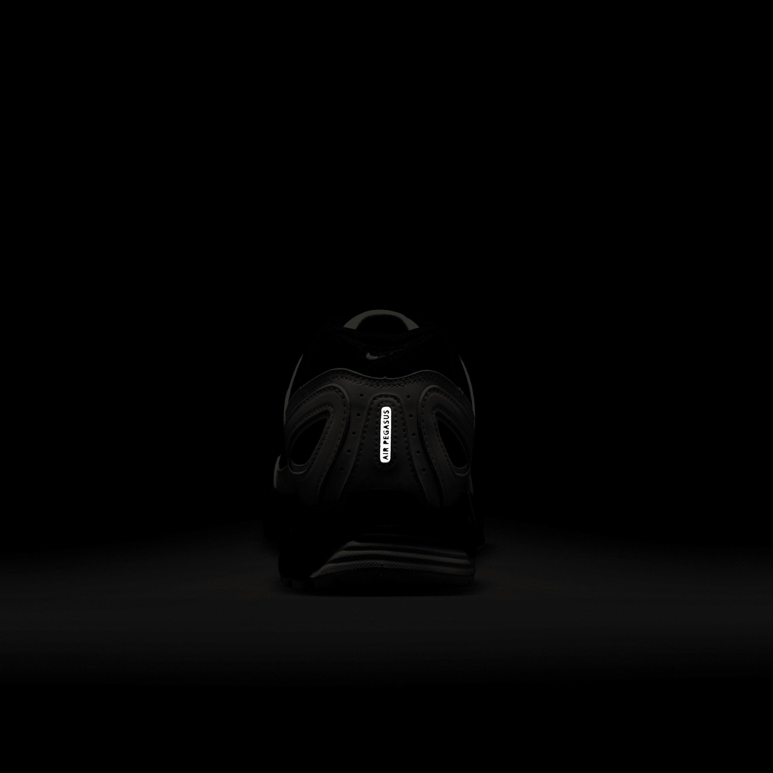 Nike Mens Air Pegasus 2005 Shoes | HQ5403-102 Product Image