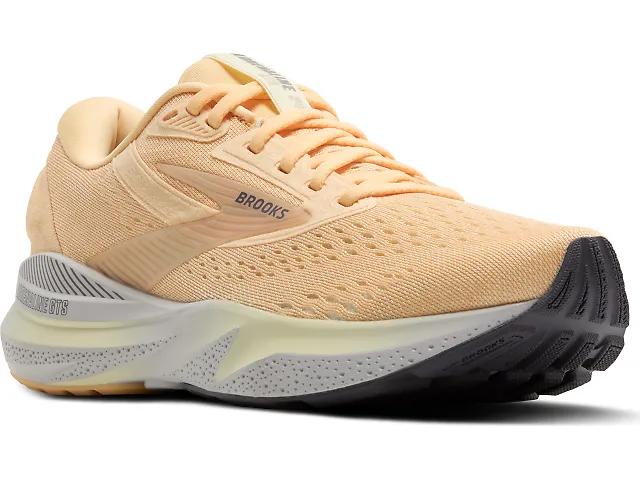 Women's | Brooks Adrenaline GTS 24 Product Image