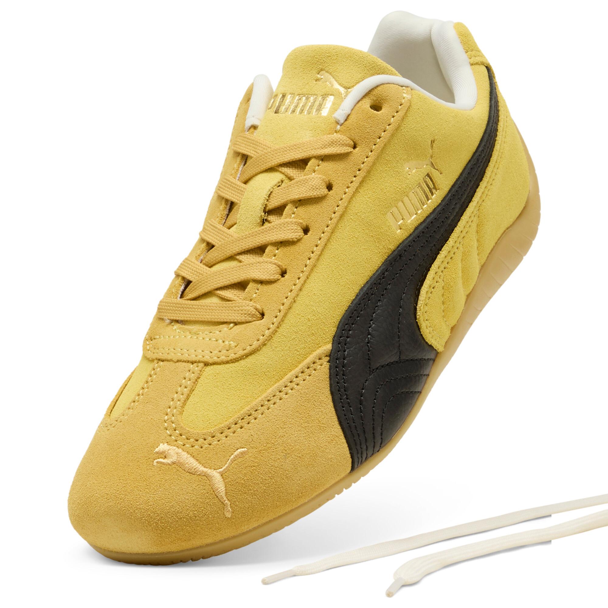 Speedcat Sneakers Women Product Image