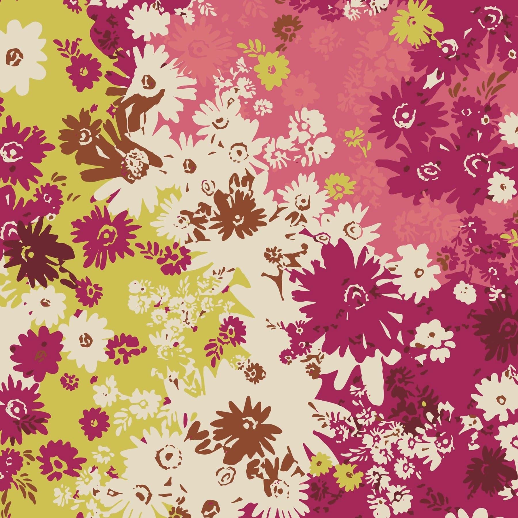 Medium Cosmetic Bag Product Image