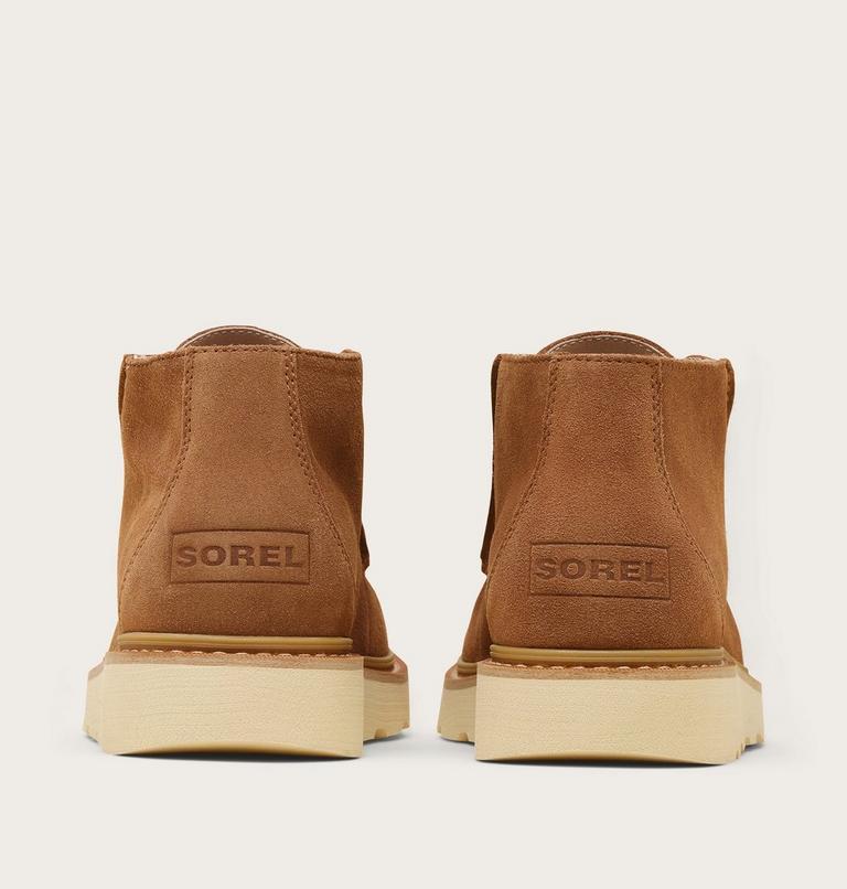 SLABTOWN 62'™ STOIC MID Men's Boot Product Image