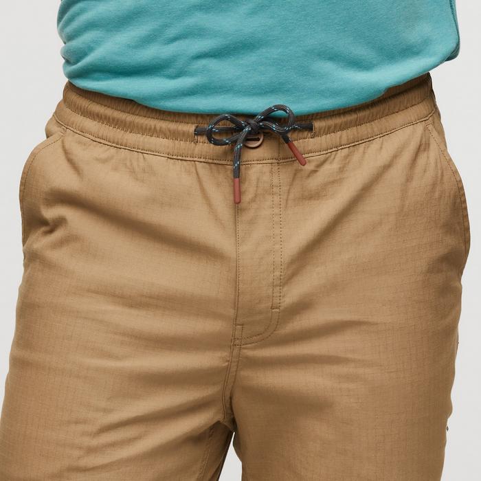 Salto Ripstop Pant - Men's Product Image