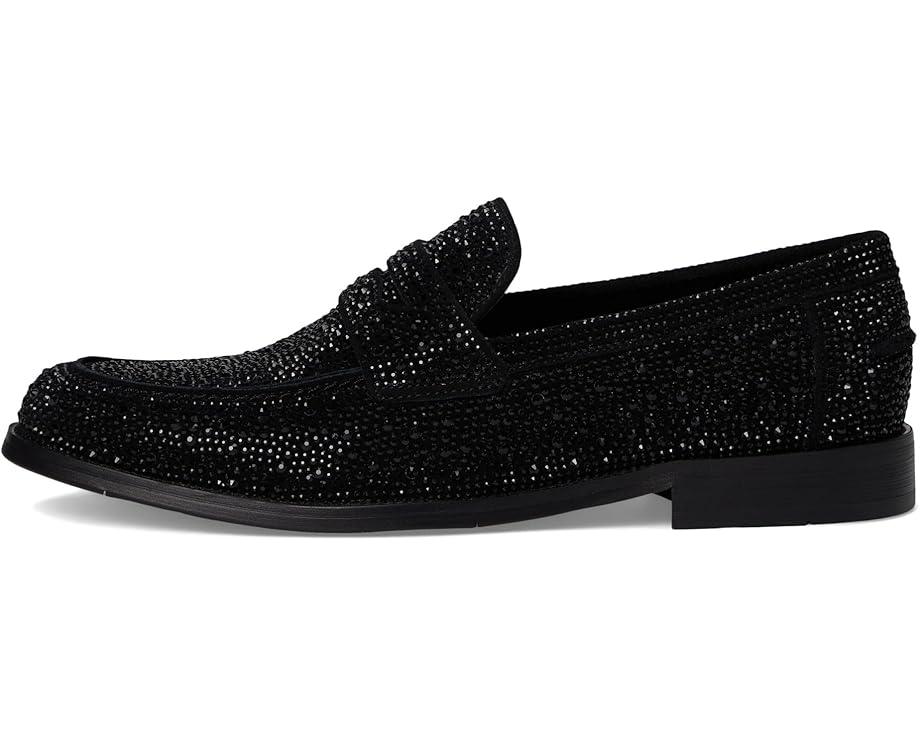 MSRP: $160(6% OFF) Product Image