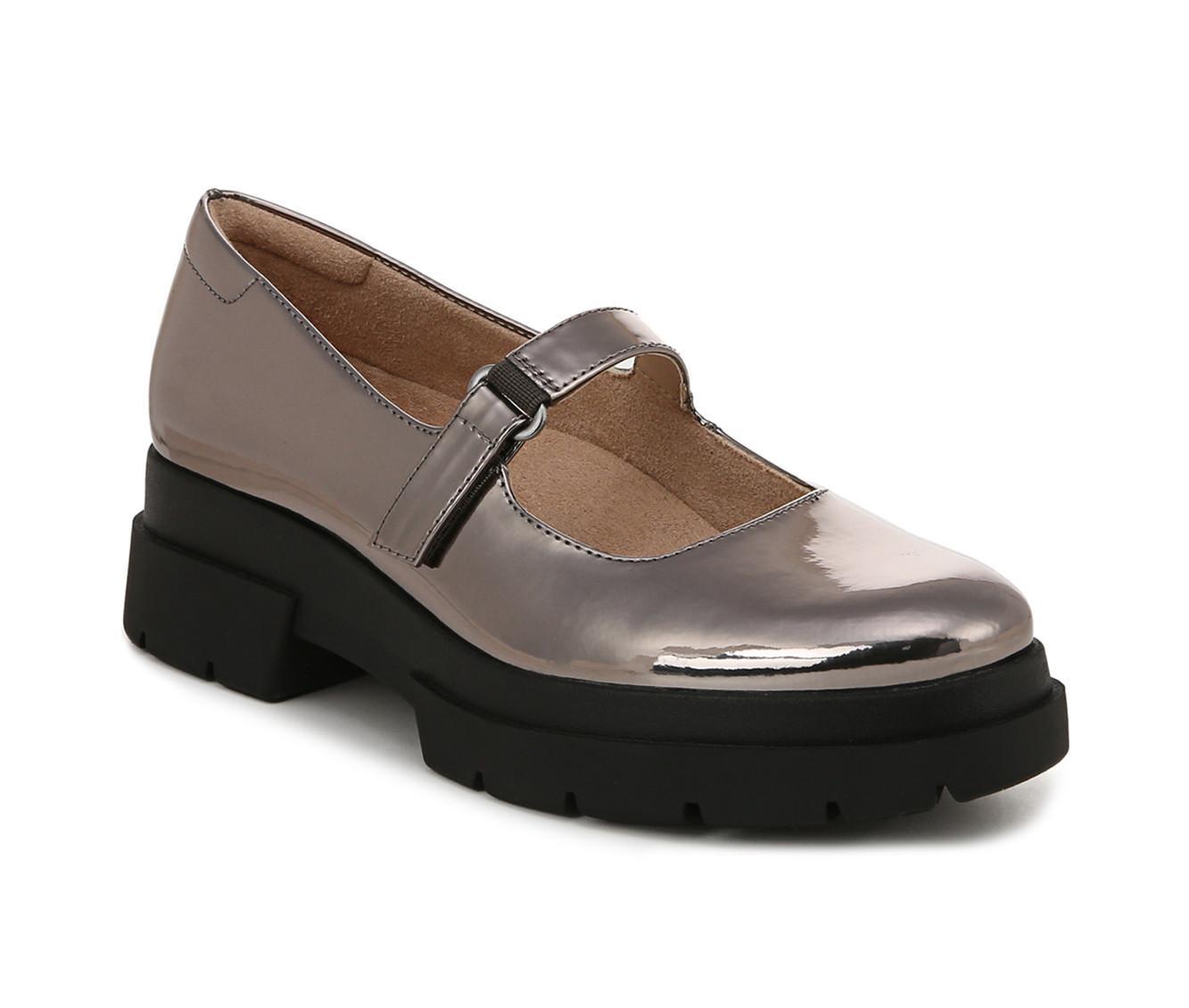 Women's Soul Naturalizer Olivet Mary Jane Flats Product Image