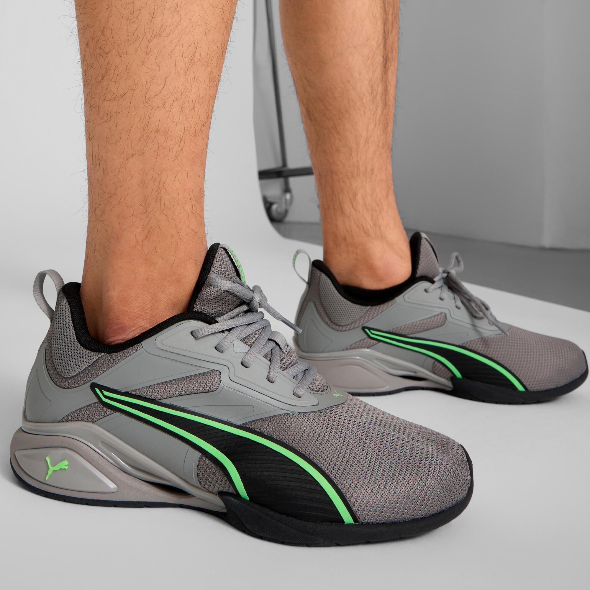 Neutron Men's Training Shoes Product Image