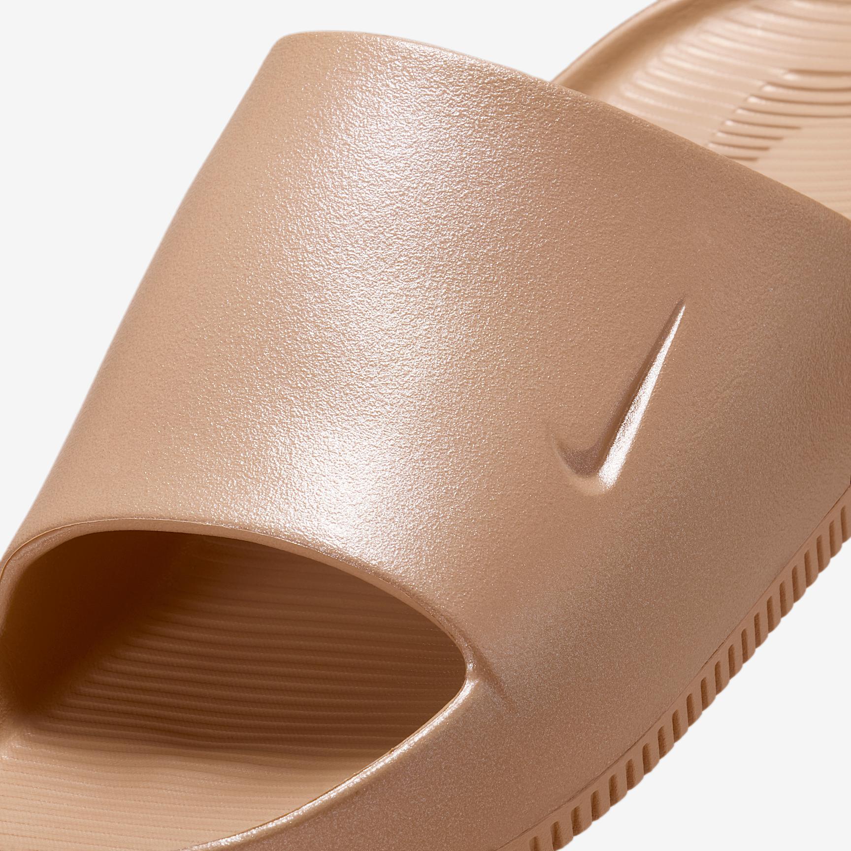 Nike Women's Calm Slides Product Image