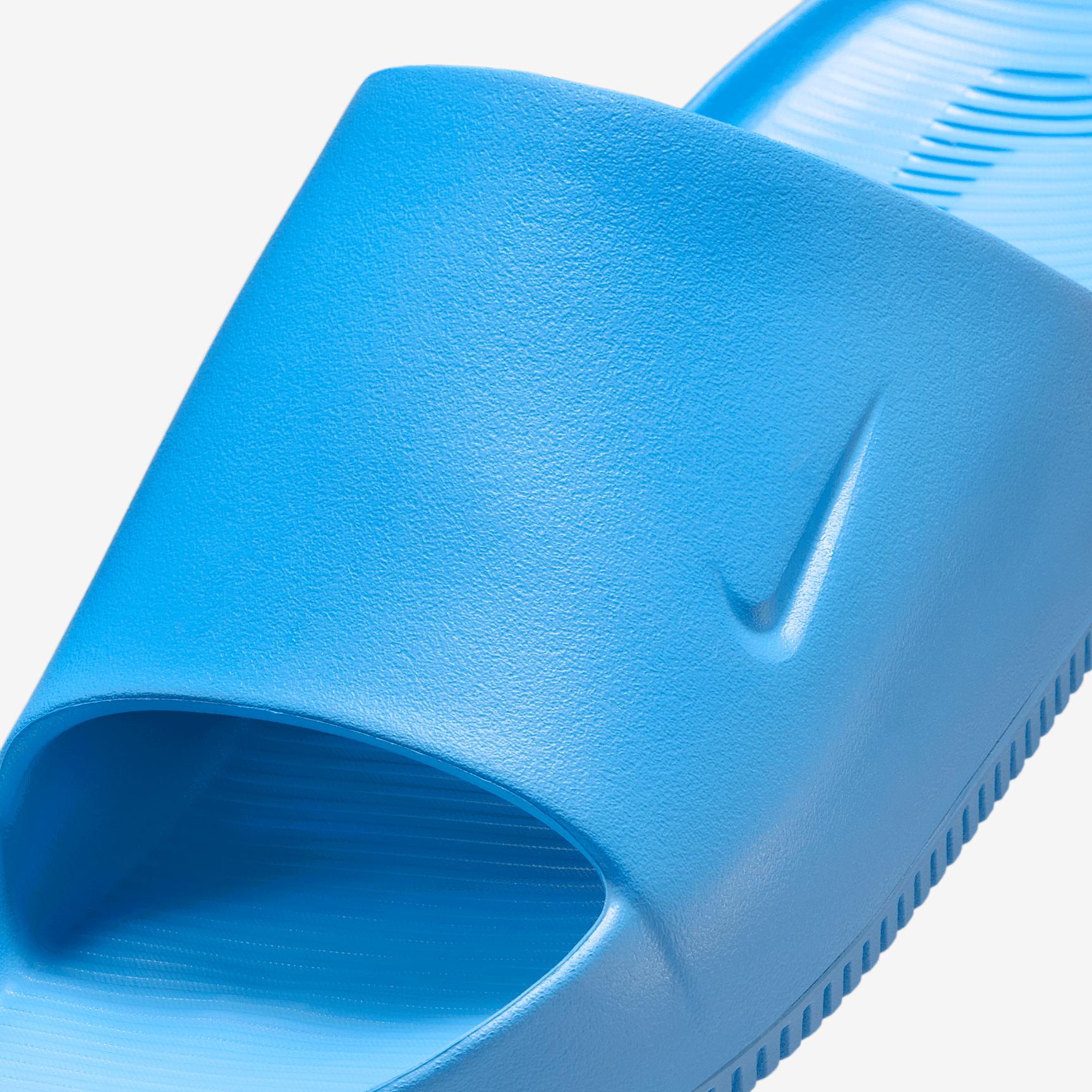 Nike Men's Calm Slides Product Image
