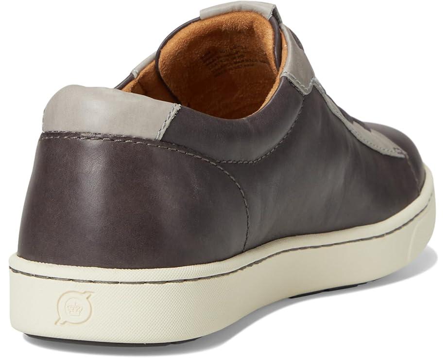 Men's Born Allegheny Slip On Product Image