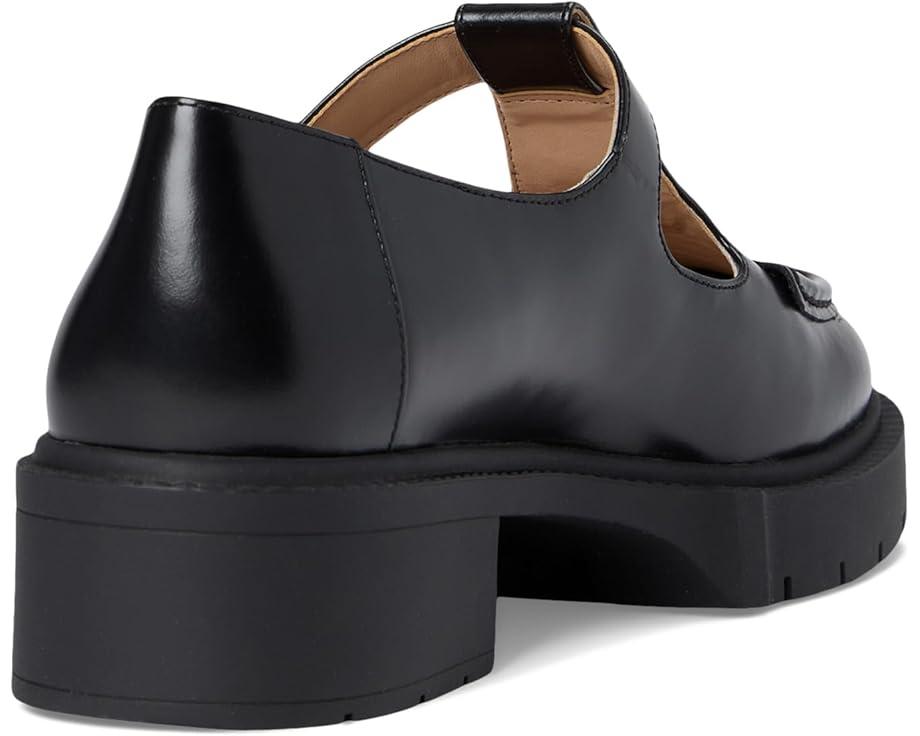 Women's COACH Liv Mary Jane Product Image