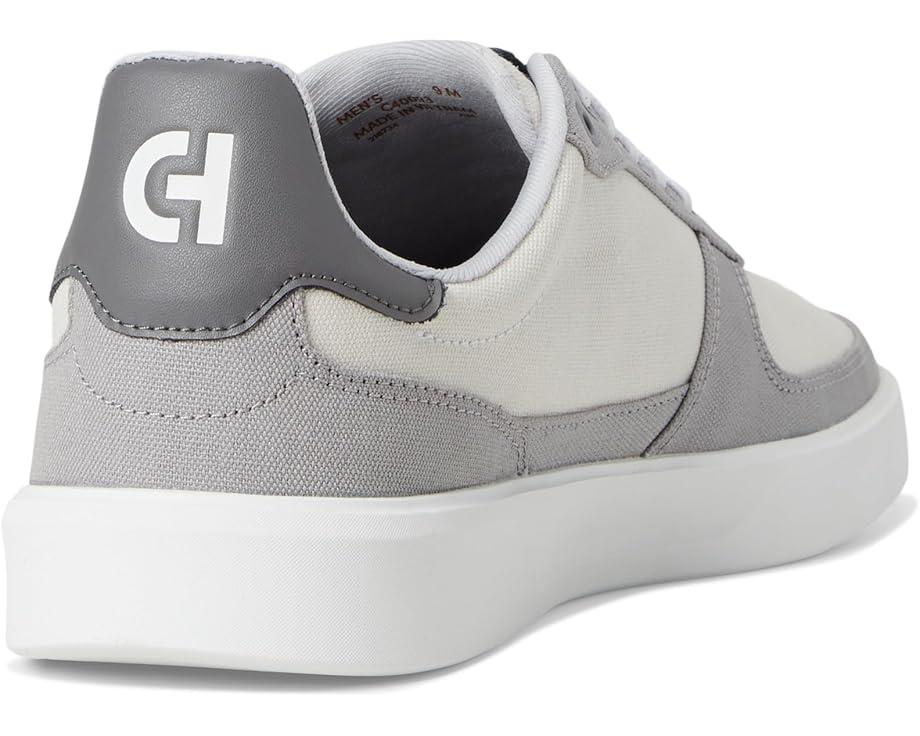 Grandpro Angleace Sneakers Product Image