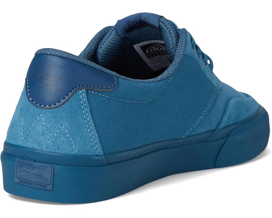 The Low Vulc Product Image