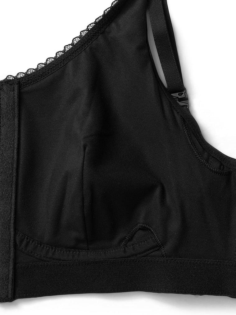 Mastectomy Bra Product Image