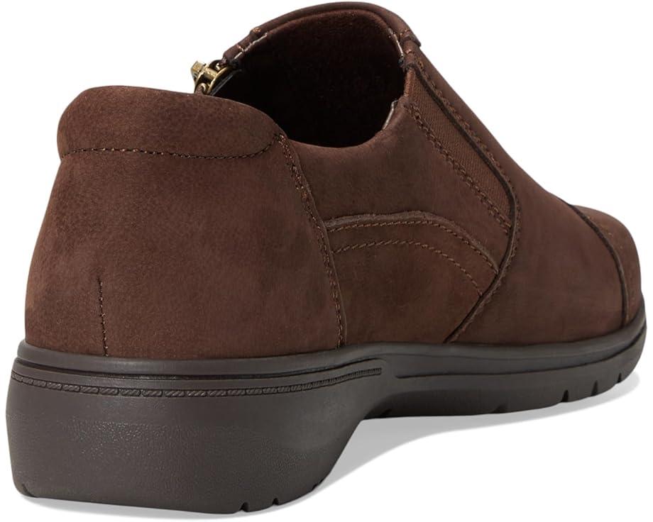 ProWalker Titan Product Image