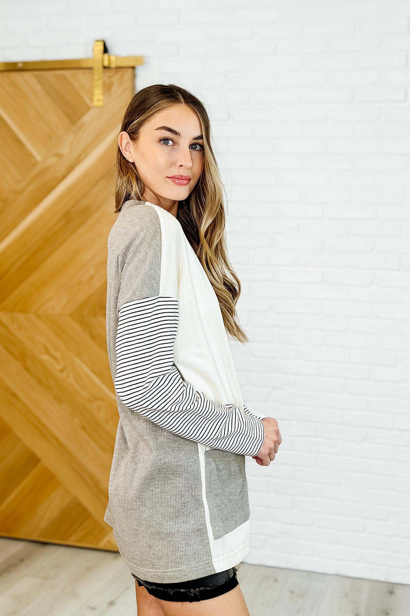 Travel Plush Knit Dress in Soft Teal (Online Exclusive) Female Product Image