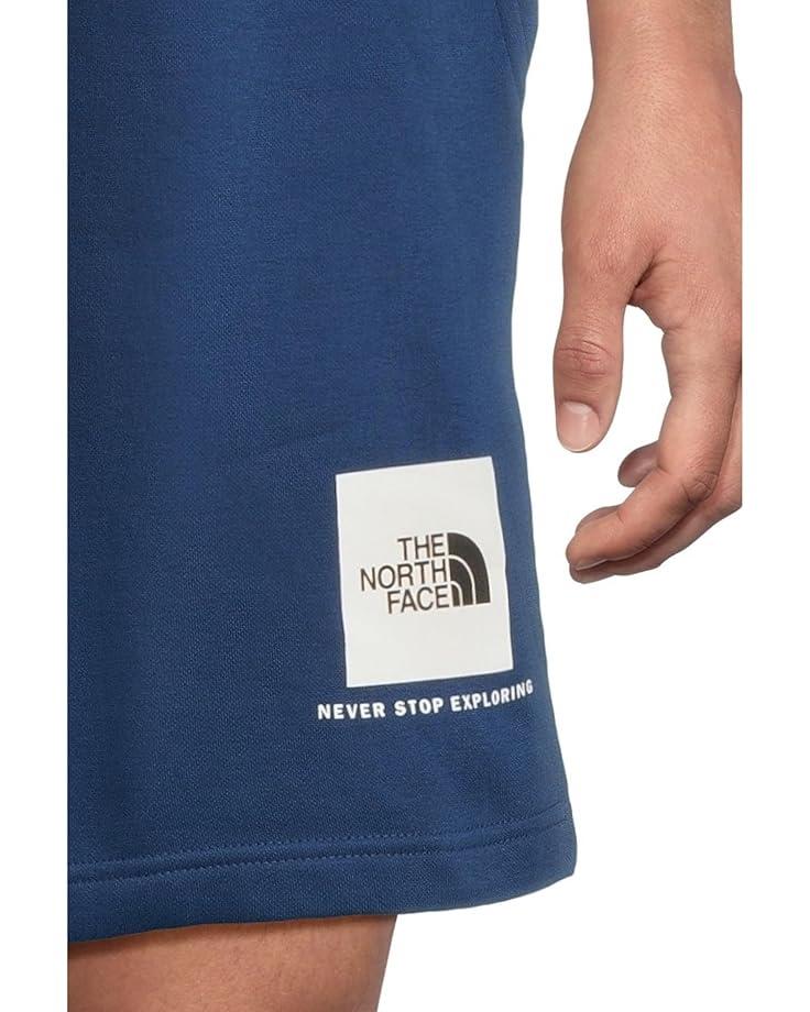 Evolution Box Toss Fill Short Sleeve Tee Graphic Product Image