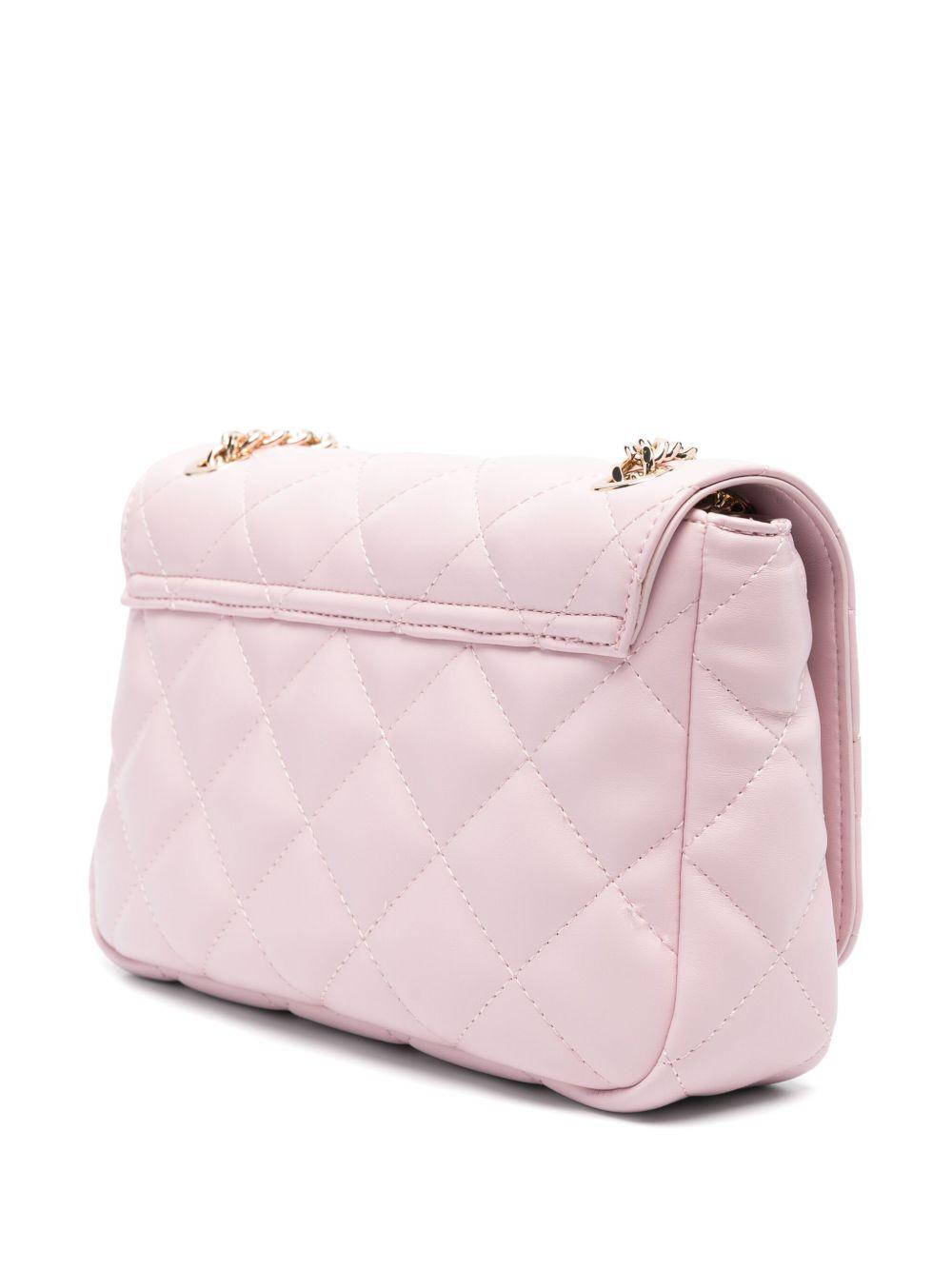 Audrey cross body bag Product Image