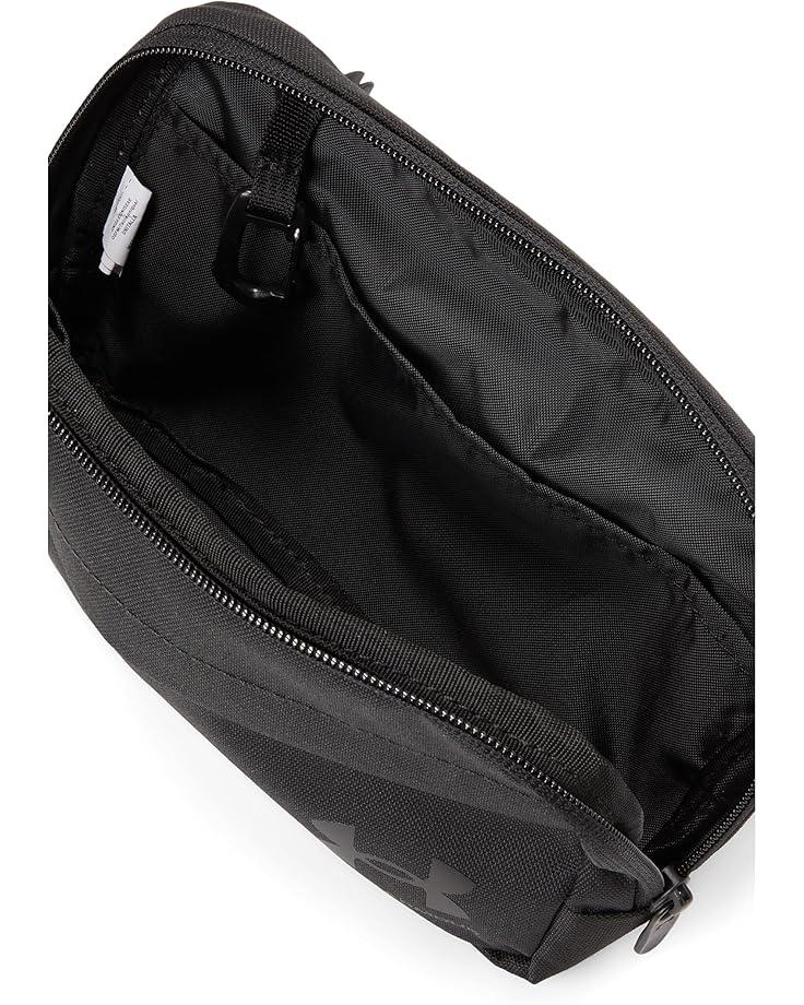 Echo Mountain Hip Pack Product Image