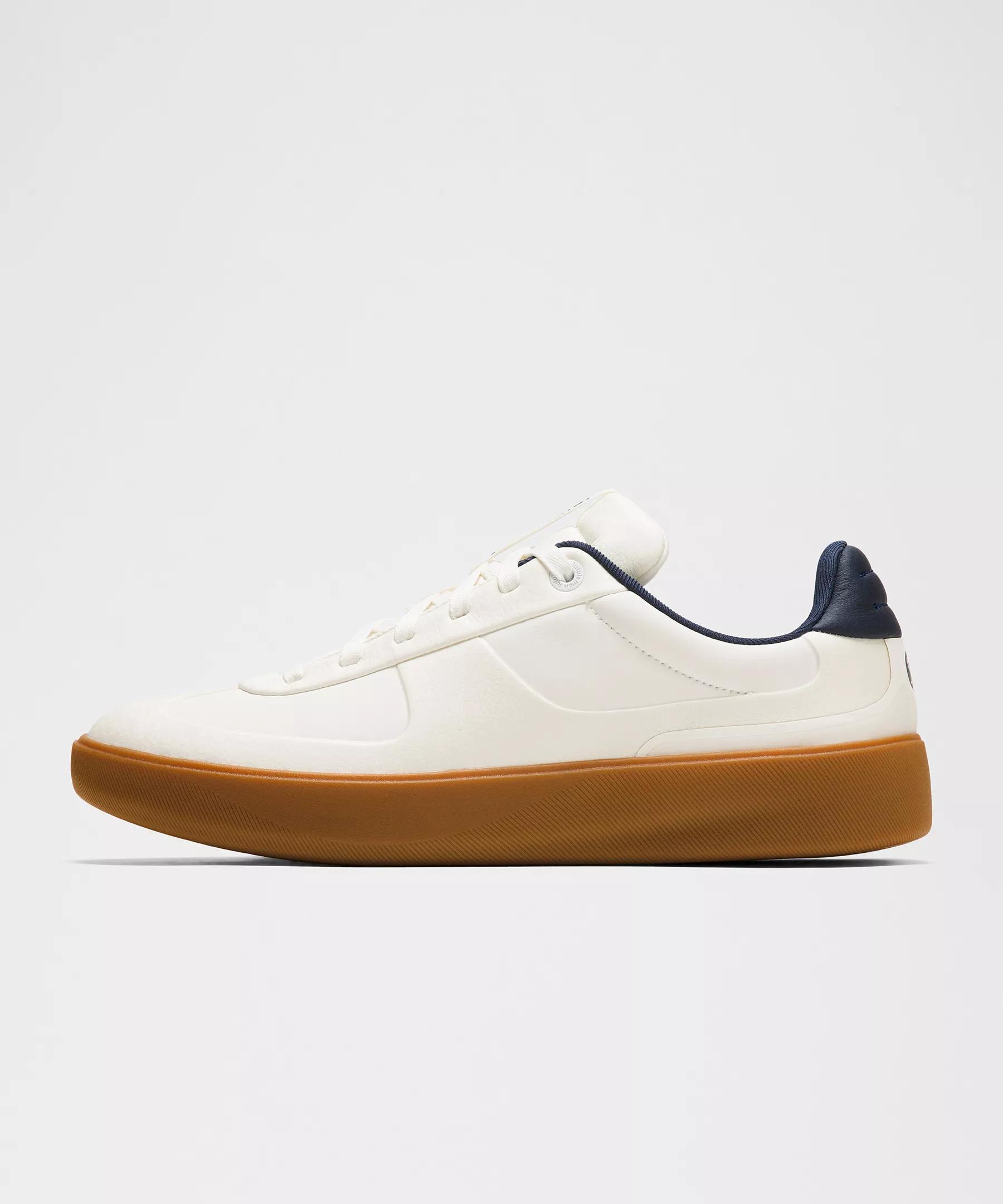 Men's Cityverse Sneaker Product Image