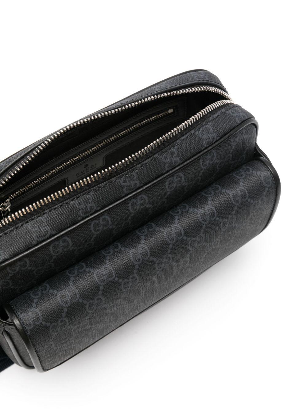 small GG cross body bag Product Image