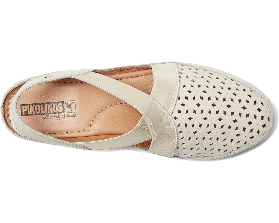 Women's PIKOLINOS Benidorm W4A Product Image