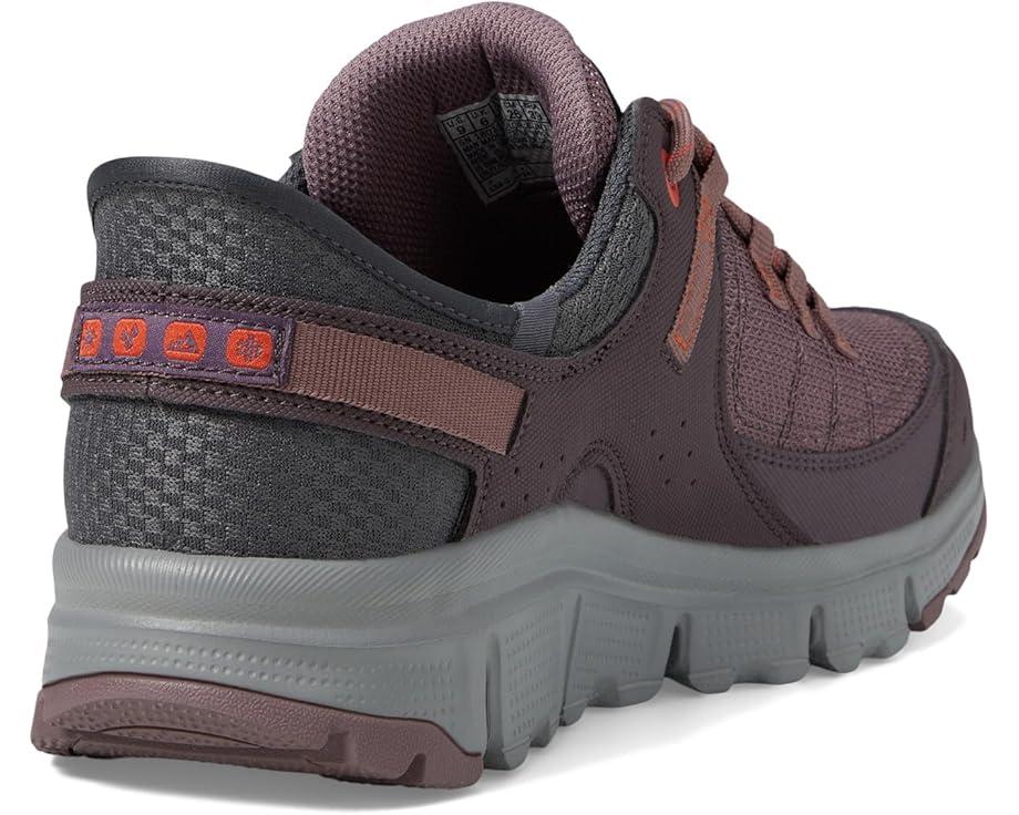 Urban Explore Hands Free Slip-Ins Product Image